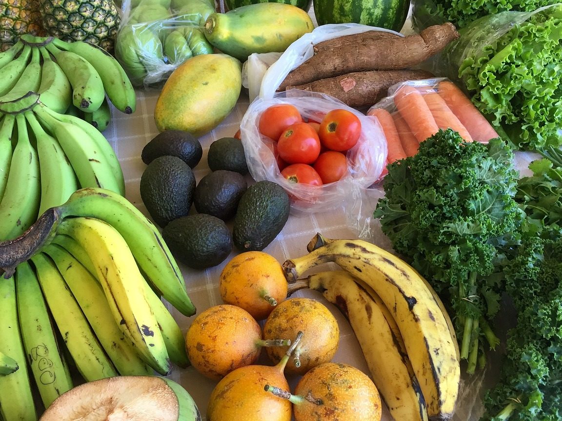 Alimentation anti inflammatoire - Alimentation anti-inflammatoire : clé de la prévention de certaines maladies ?